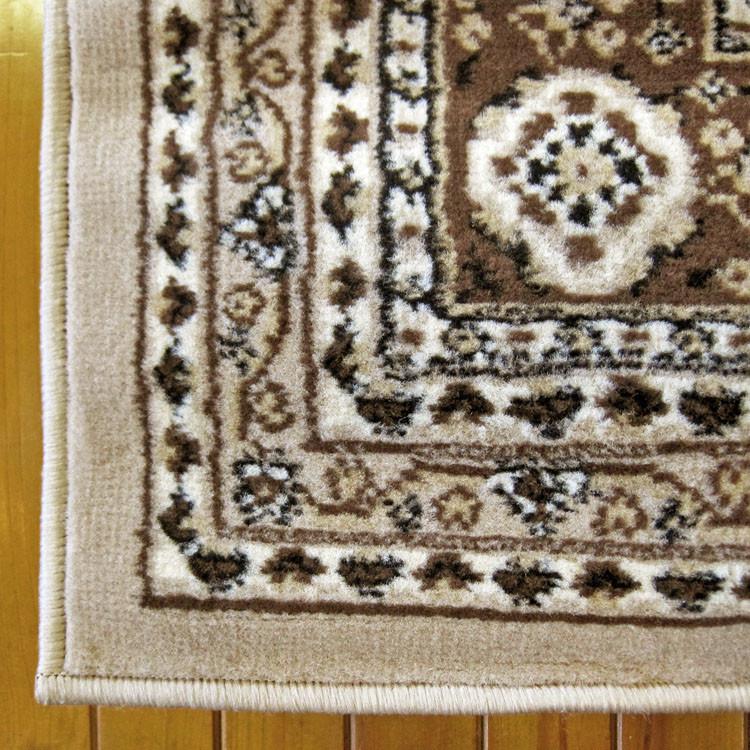 Affordable 6332 Beige