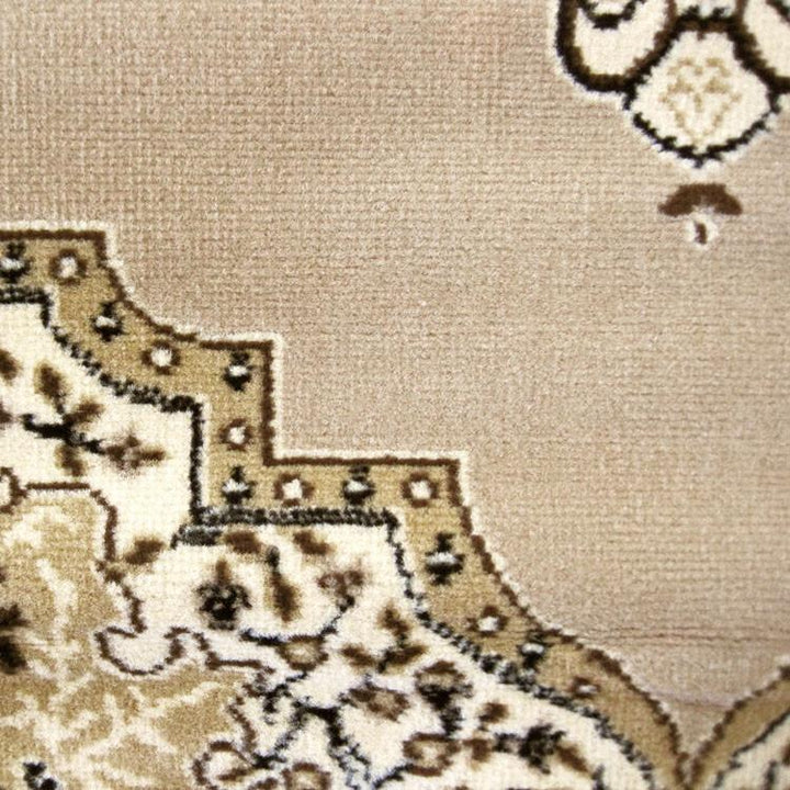 Affordable 6332 Beige
