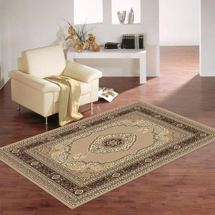Affordable 6332 Beige
