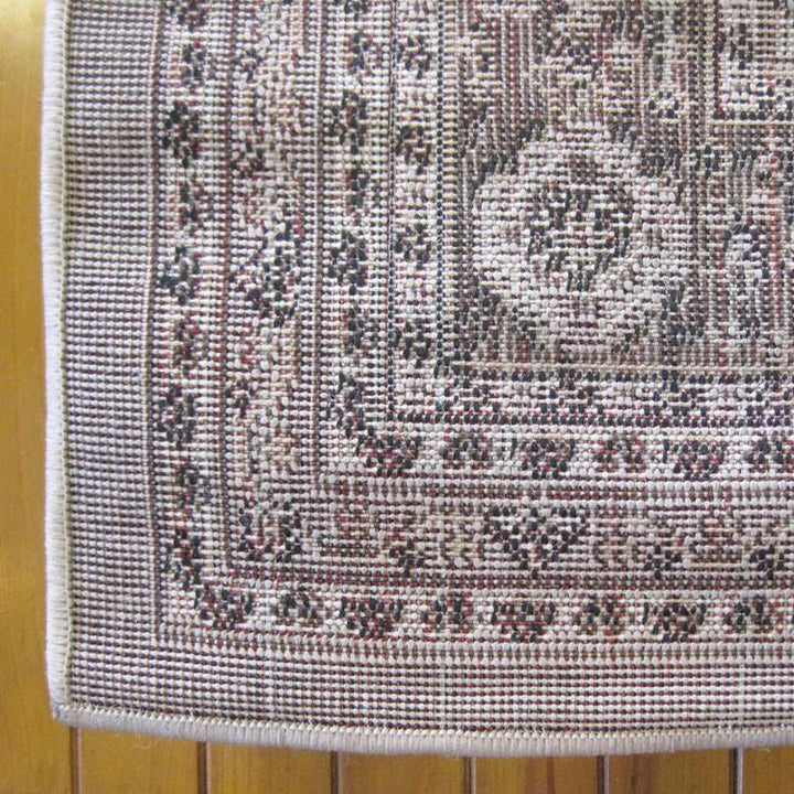 Affordable 6332 Beige