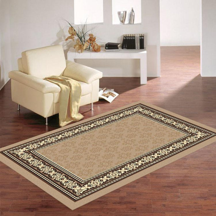 Affordable 6334 Beige