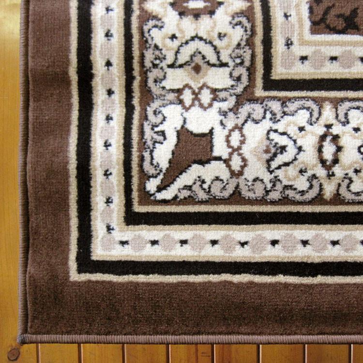 Affordable 6334 Brown