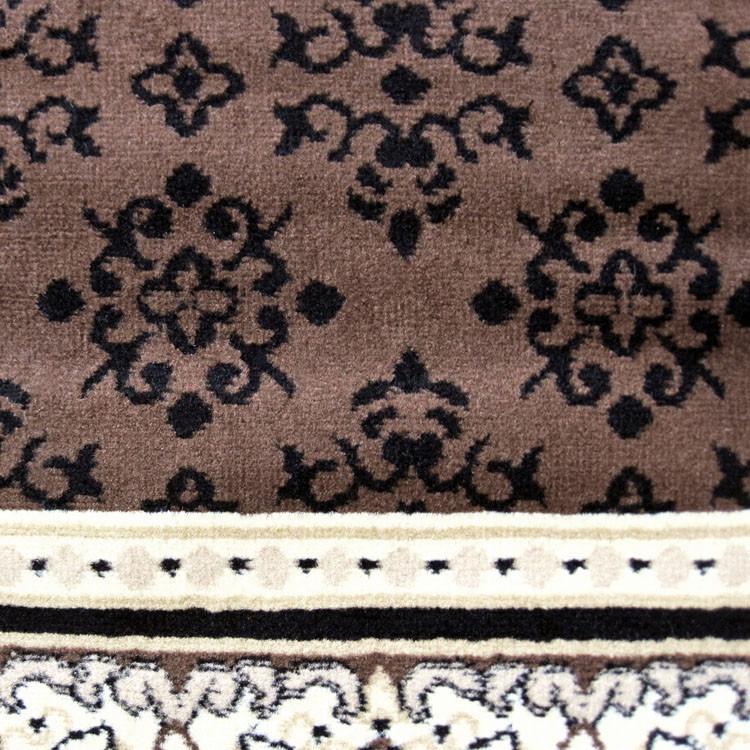 Affordable 6334 Brown