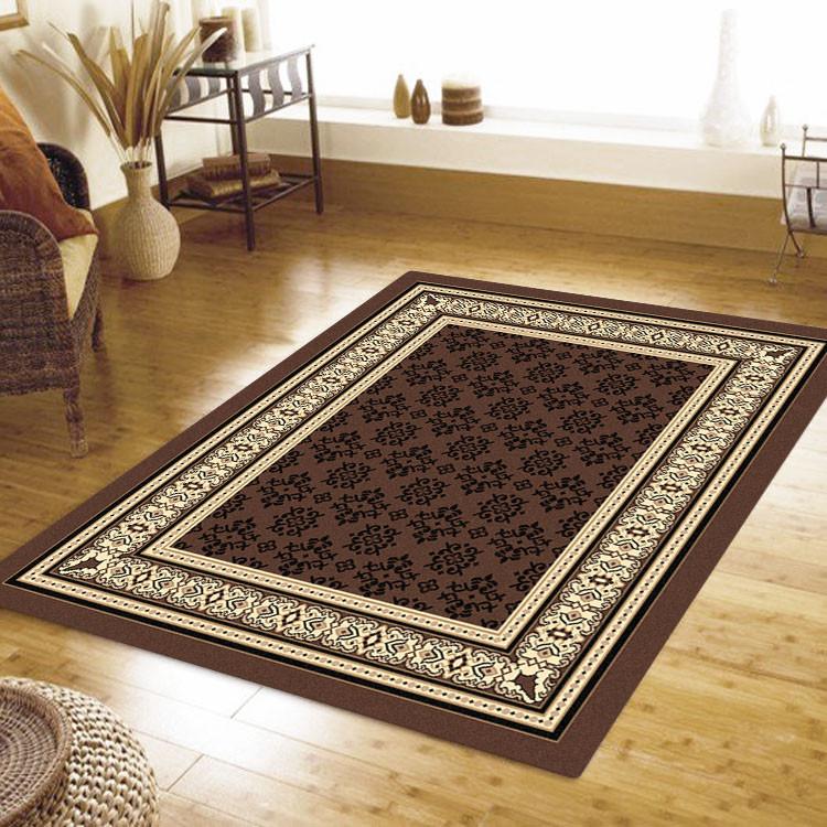 Affordable 6334 Brown