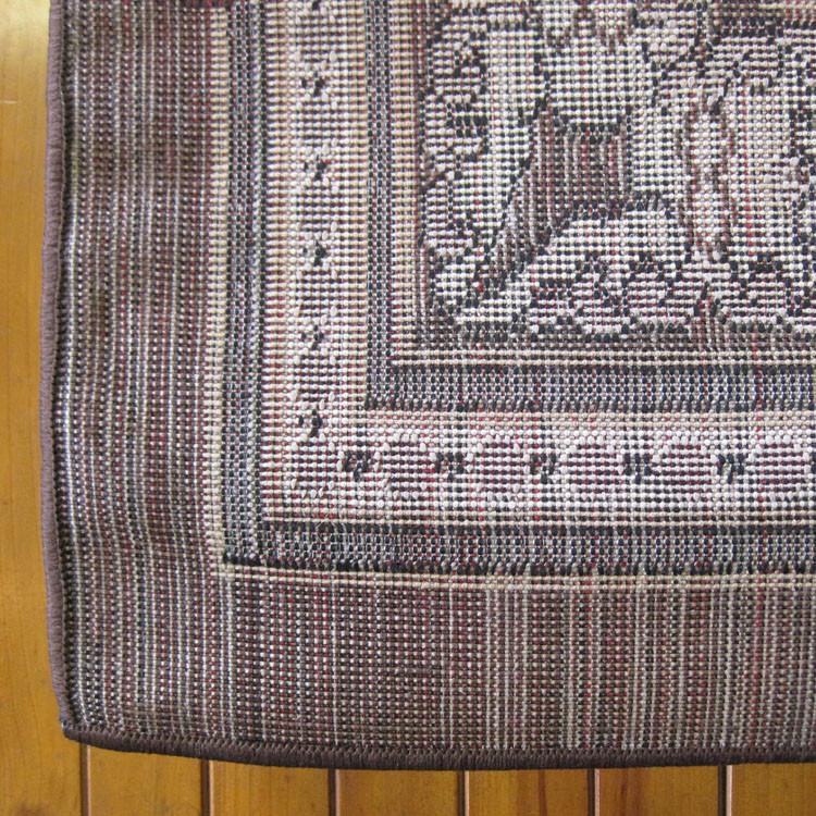 Affordable 6334 Brown