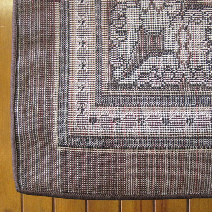 Affordable 6334 Brown