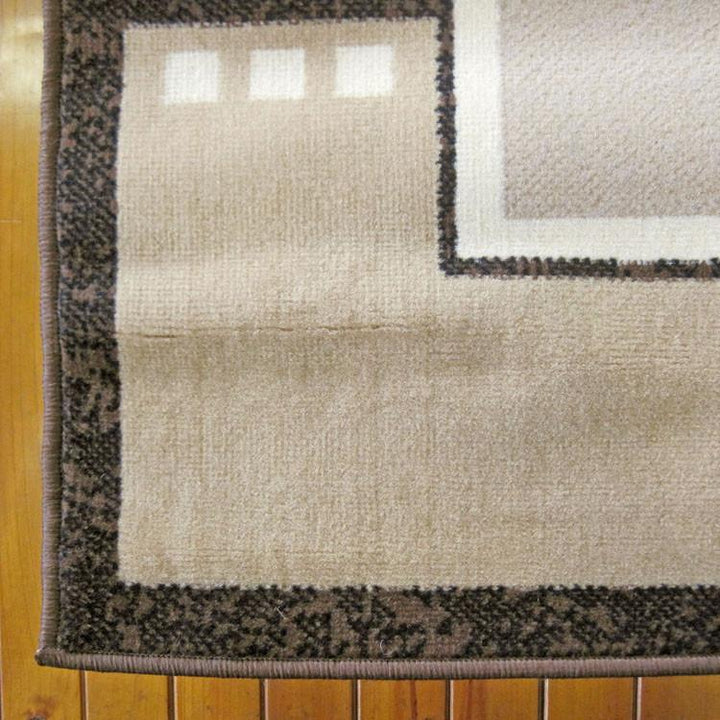 Affordable 6336 Beige