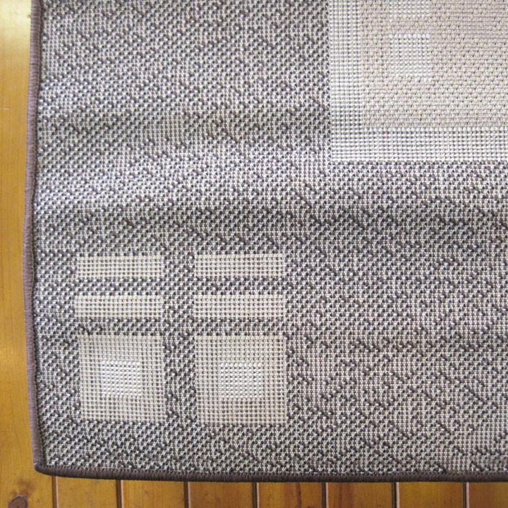 Affordable 6336 Beige