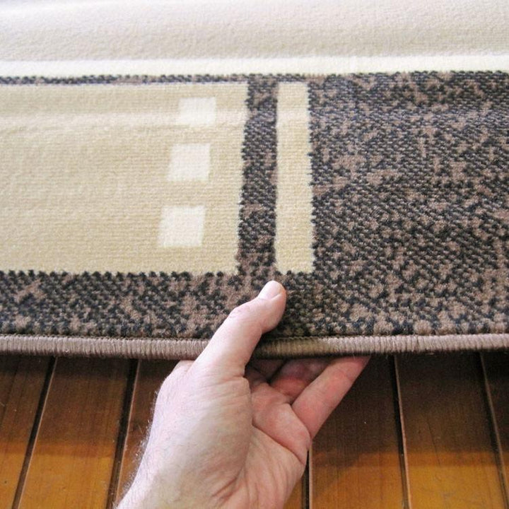 Affordable 6336 Beige