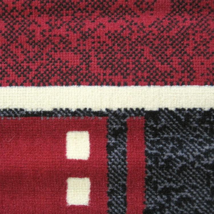 Affordable 6336 Red