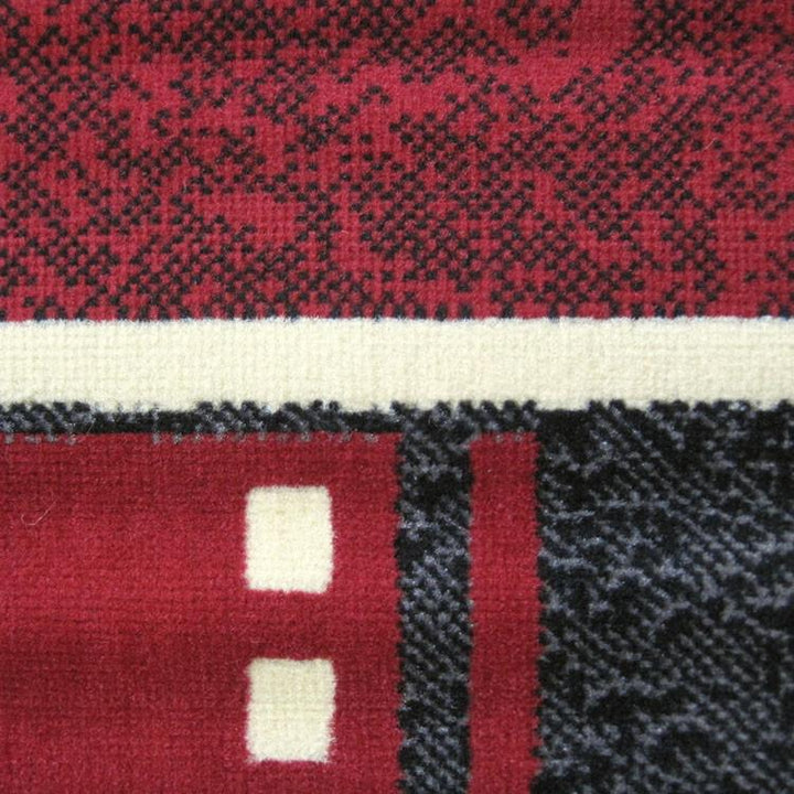 Affordable 6336 Red