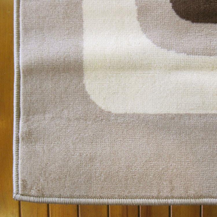 Affordable 6567 Beige