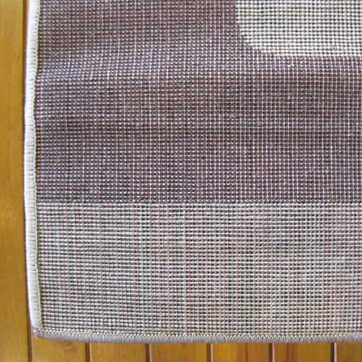 Affordable 6567 Beige