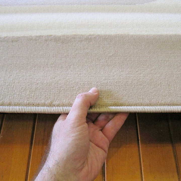 Affordable 6567 Beige