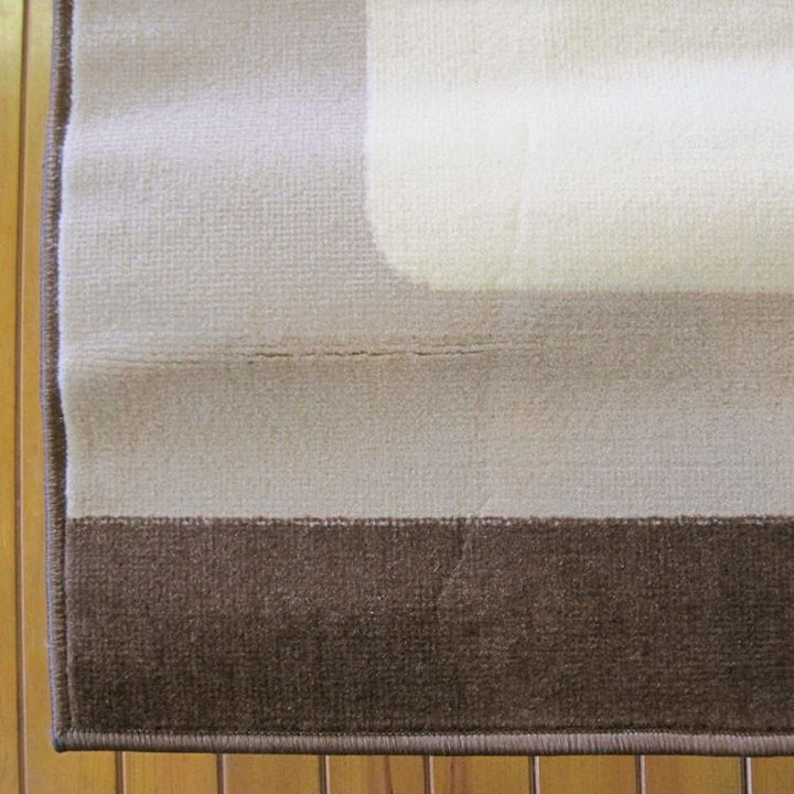Affordable 6567 Brown