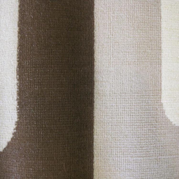 Affordable 6567 Brown