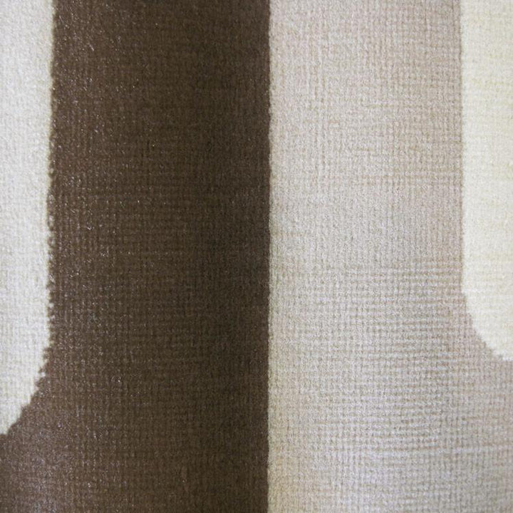 Affordable 6567 Brown