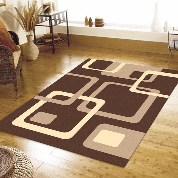 Affordable 6567 Brown