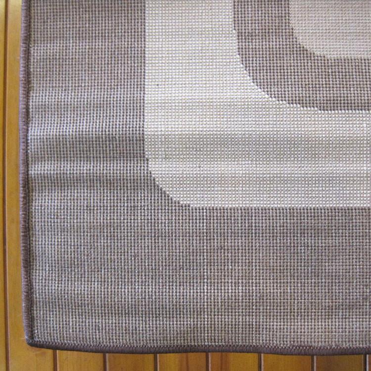 Affordable 6567 Brown
