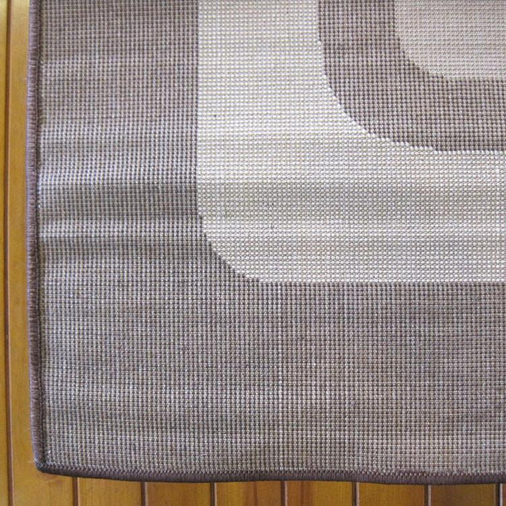 Affordable 6567 Brown