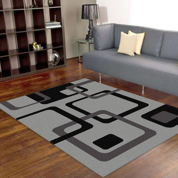 Affordable 6567 Grey