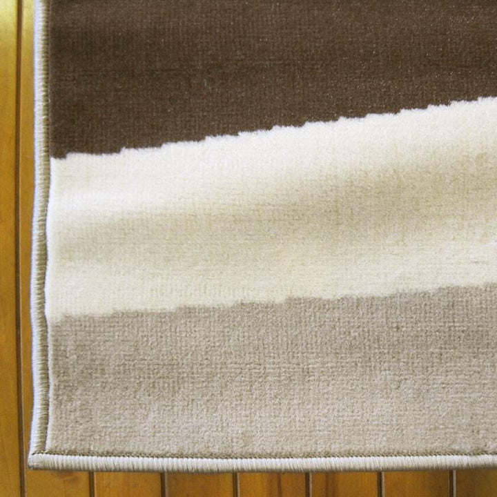 Affordable 6568 Beige