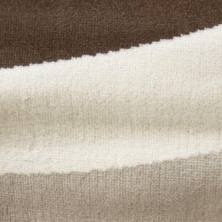 Affordable 6568 Beige