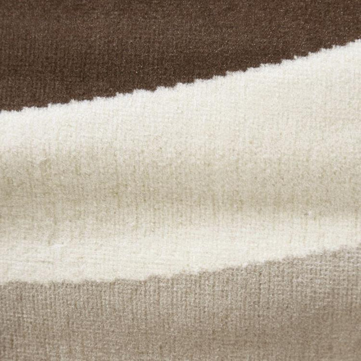 Affordable 6568 Beige
