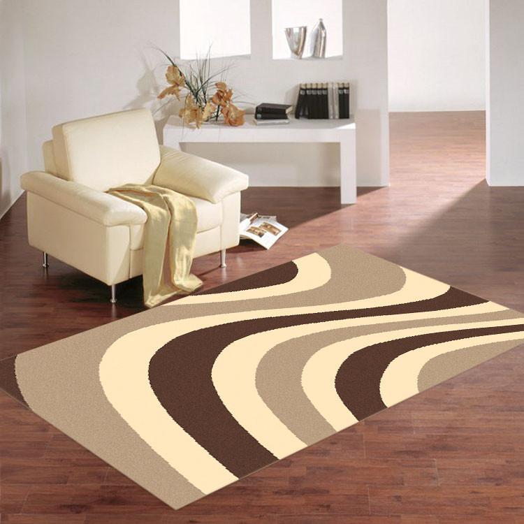 Affordable 6568 Beige