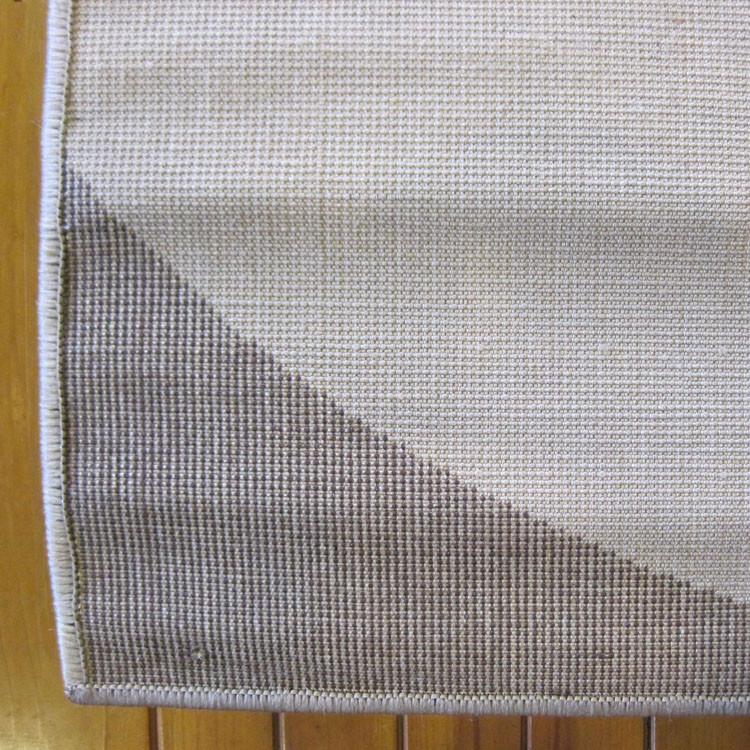 Affordable 6568 Beige