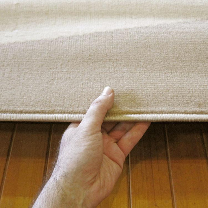 Affordable 6568 Beige