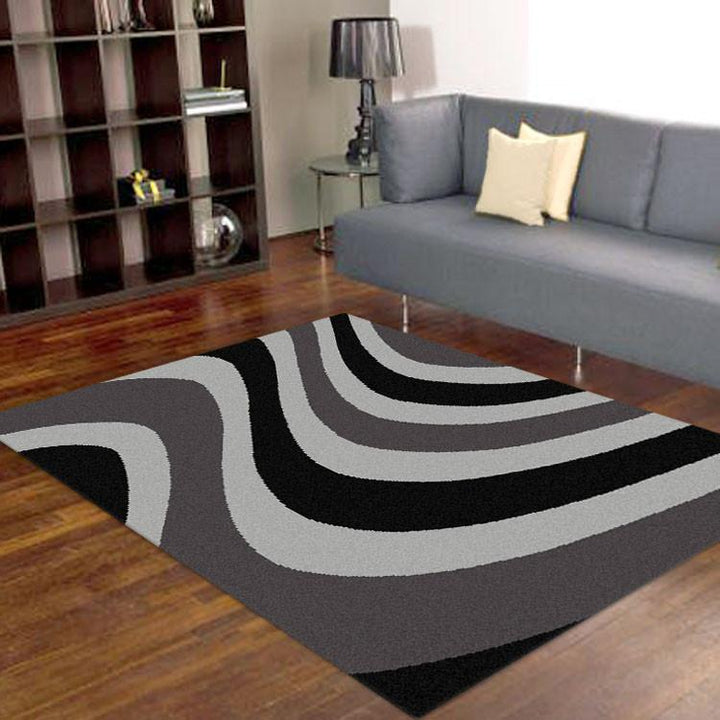 Affordable 6568 Grey