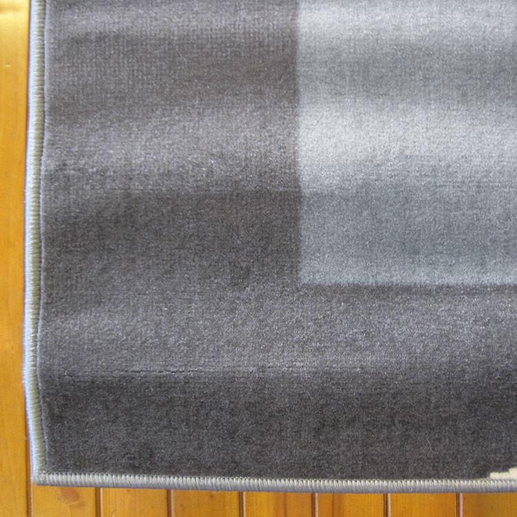 Affordable 6569 Grey