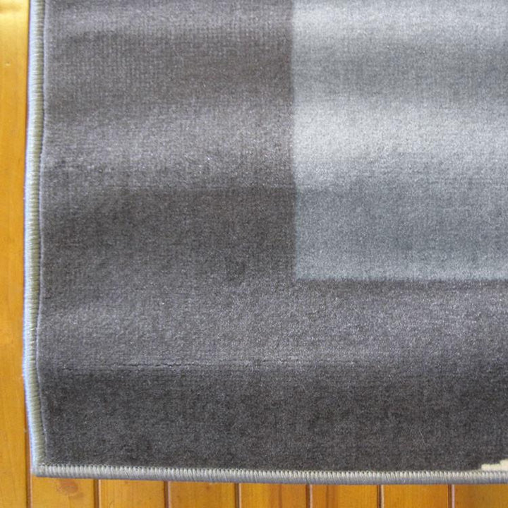 Affordable 6569 Grey