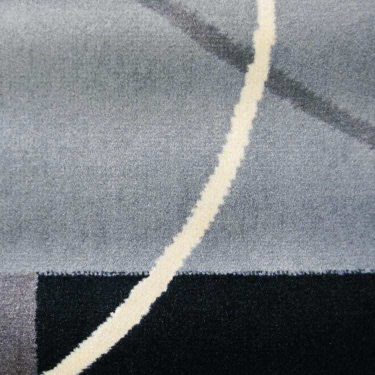 Affordable 6569 Grey