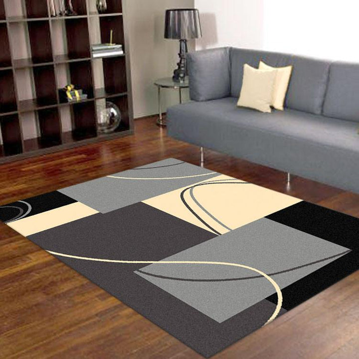 Affordable 6569 Grey