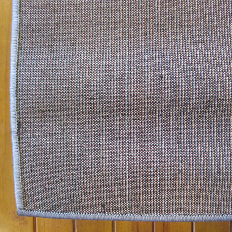 Affordable 6569 Grey