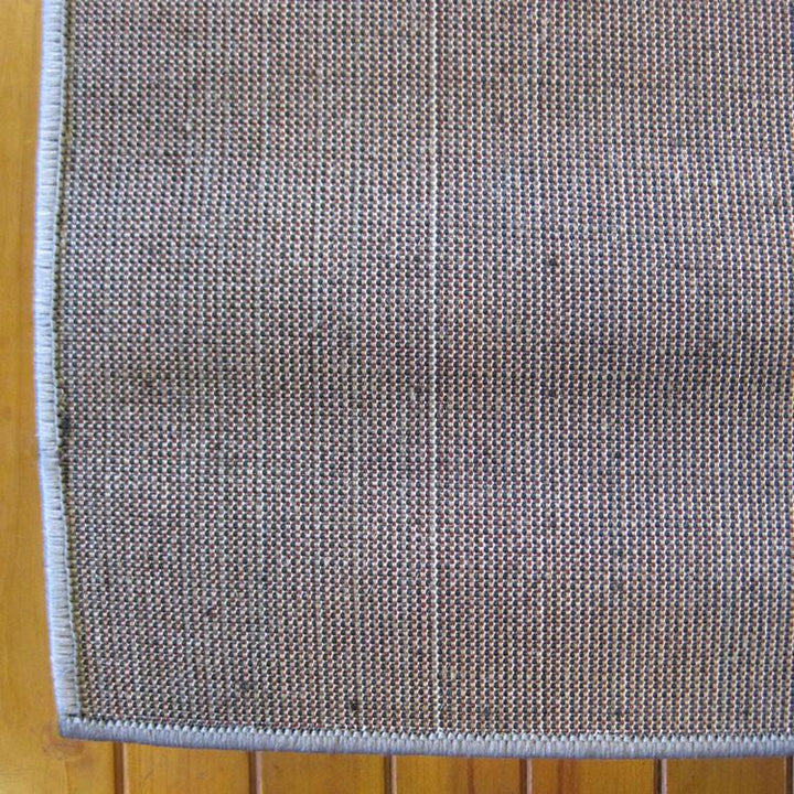 Affordable 6569 Grey