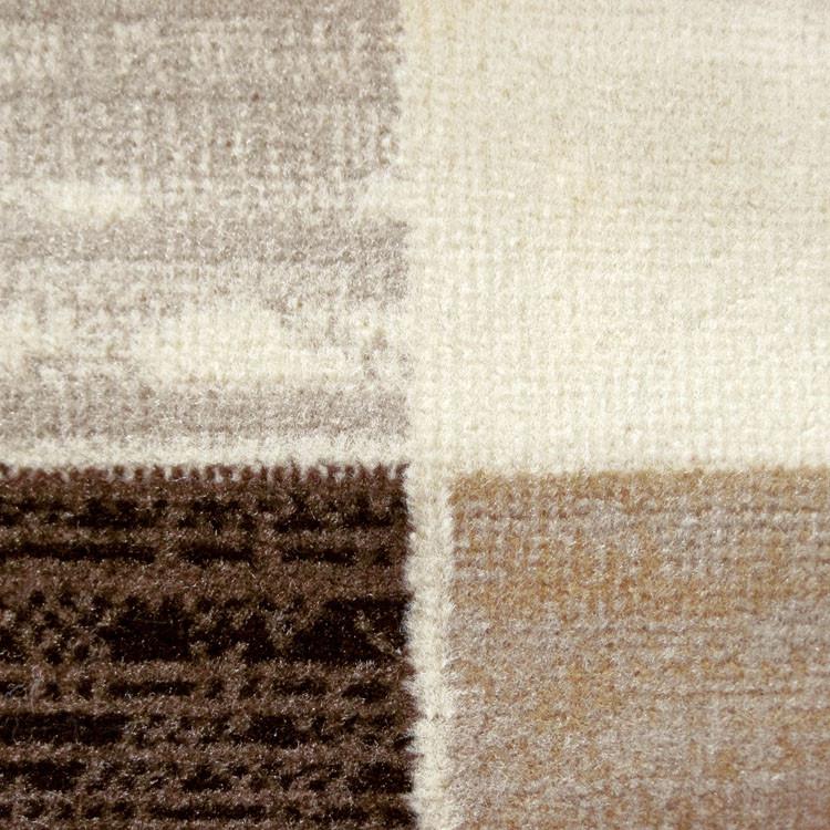 Affordable 6570 Beige Hallway Runner