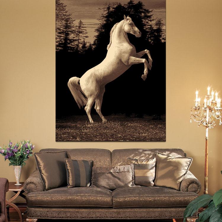 Affordable Horse