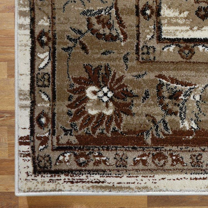 Desert 675 Beige