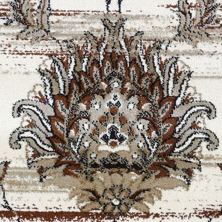 Desert 675 Beige