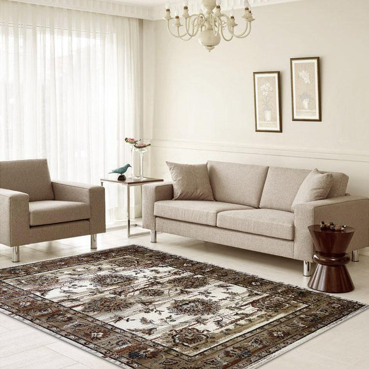 Desert 675 Beige