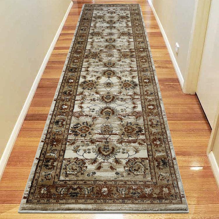 Desert 675 Beige