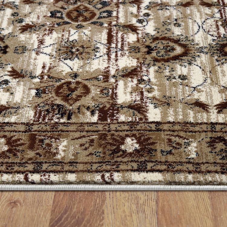 Desert 675 Beige