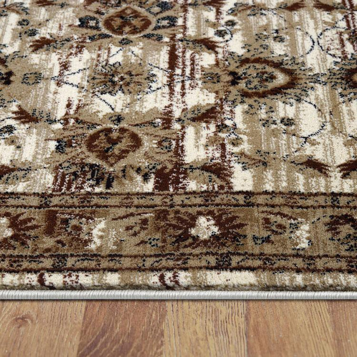 Desert 675 Beige