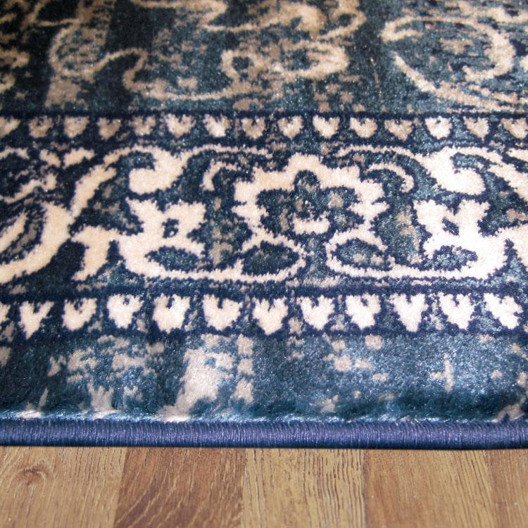 Desert 892 Navy