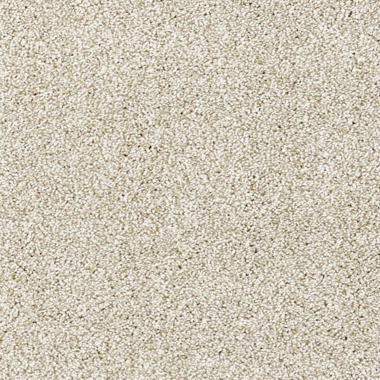 Simple 6365 Beige Hallway Runner