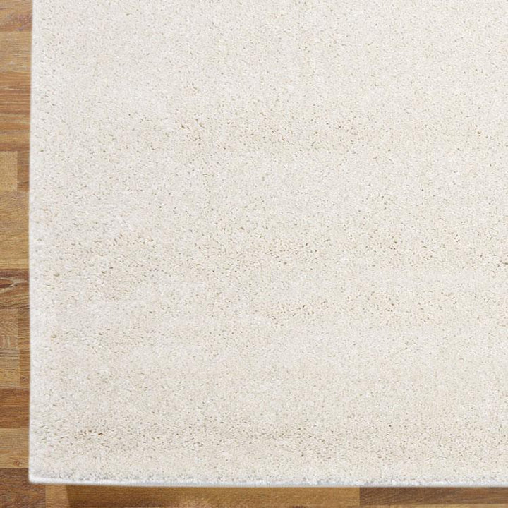 Simple 6365 Cream