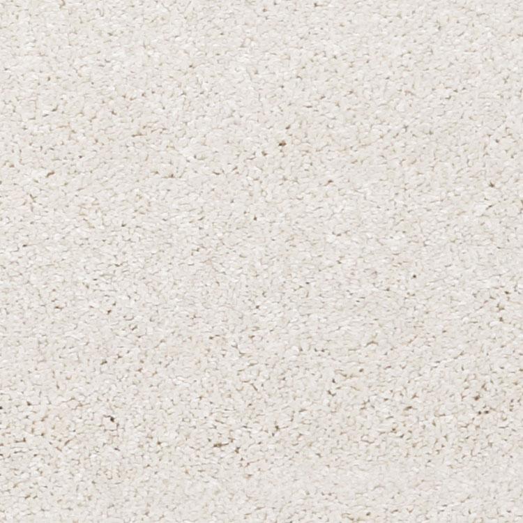 Simple 6365 Cream